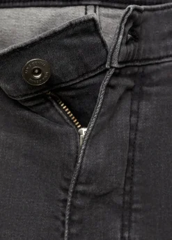 MANGO Dżinsy*Dżinsy Jude skinny fit