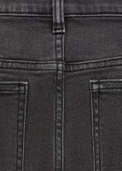 MANGO Dżinsy*Dżinsy Jude skinny fit