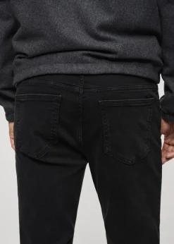 MANGO Spodnie|Dżinsy*Dżinsy Jude skinny fit