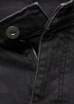 MANGO Spodnie|Dżinsy*Dżinsy Jude skinny fit