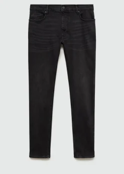 MANGO Spodnie|Dżinsy*Dżinsy Jude skinny fit