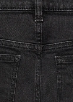 MANGO Spodnie|Dżinsy*Dżinsy Jude skinny fit