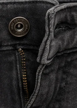 MANGO Dżinsy*Dżinsy Jude skinny fit