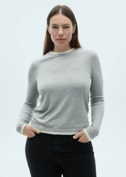 MANGO Dżinsy*Dżinsy Matilda o prostym kroju ze średnim stanem