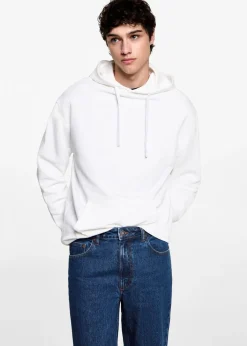 MANGO Dżinsy*Dżinsy regular fit