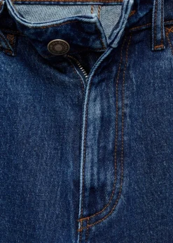 MANGO Dżinsy*Dżinsy regular fit