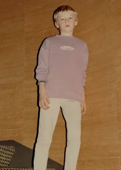 Dzieci MANGO Dżinsy*Dżinsy regular fit