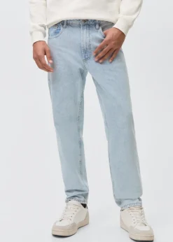 MANGO Dżinsy*Dżinsy regular fit