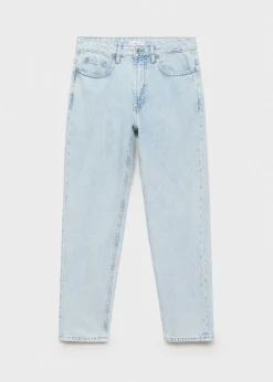 MANGO Dżinsy*Dżinsy regular fit