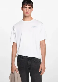 MANGO Dżinsy*Dżinsy regular fit