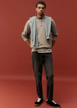 MANGO Dżinsy*Dżinsy regular fit