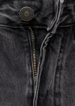 MANGO Dżinsy*Dżinsy regular fit