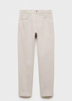 MANGO Dżinsy*Dżinsy regular fit