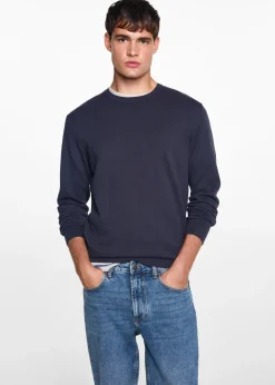 MANGO Dżinsy*Dżinsy regular fit