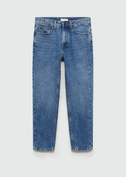 MANGO Dżinsy*Dżinsy regular fit