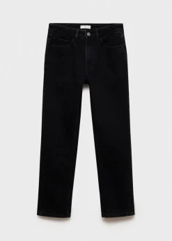 MANGO Dżinsy*Dżinsy regular fit