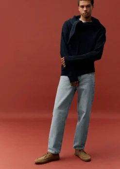 MANGO Dżinsy*Dżinsy regular fit