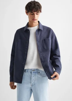 MANGO Dżinsy*Dżinsy regular fit