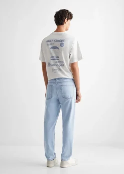 MANGO Dżinsy*Dżinsy regular fit