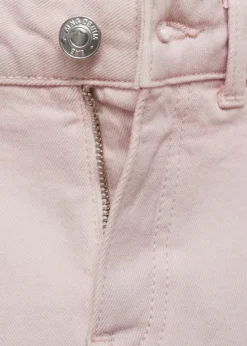 Dzieci MANGO Dżinsy*Dżinsy straight fit