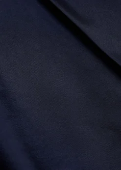 MANGO Sukienki I Kombinezony*Drapowana sukienka na jedno ramię