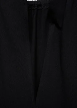 MANGO Sukienki I Kombinezony*Długa, bawełniana sukienka