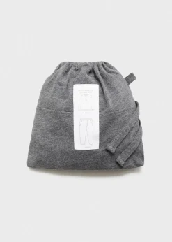 MANGO Piżamy*Długa piżama 100% bawełna