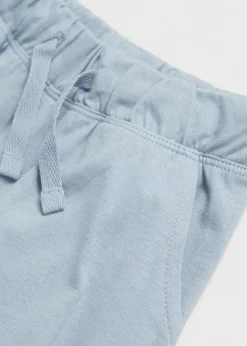 Dzieci MANGO Piżamy*Długa piżama ze wzorem