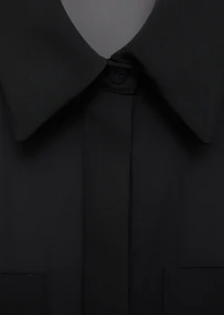 MANGO Sukienki I Kombinezony*Długi łączony kombinezon