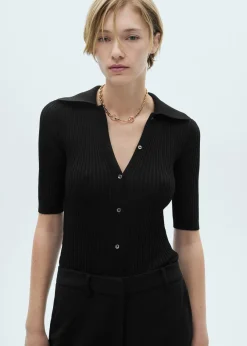 MANGO Sukienki I Kombinezony*Długi łączony kombinezon