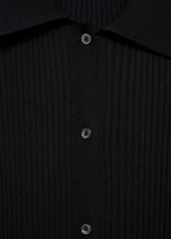 MANGO Sukienki I Kombinezony*Długi łączony kombinezon