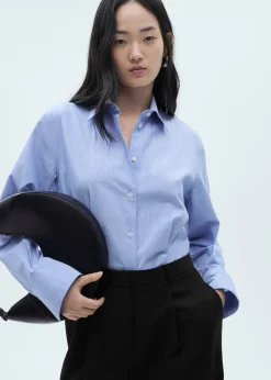 MANGO Sukienki I Kombinezony*Długi łączony kombinezon