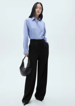 MANGO Sukienki I Kombinezony*Długi łączony kombinezon