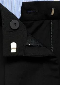 MANGO Sukienki I Kombinezony*Długi łączony kombinezon