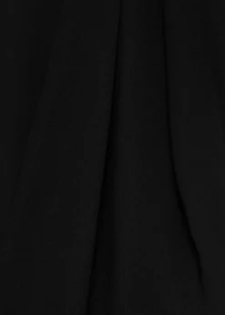 MANGO Sukienki I Kombinezony*Długi kombinezon ozdobny skręt