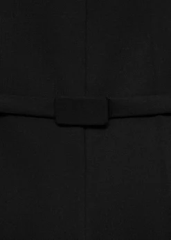 MANGO Sukienki I Kombinezony*Długi kombinezon w paski