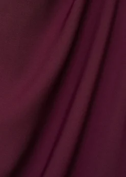 MANGO Sukienki I Kombinezony*Długi kombinezon w paski