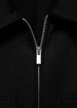 MANGO Sukienki I Kombinezony*Długi kombinezon z kieszeniami