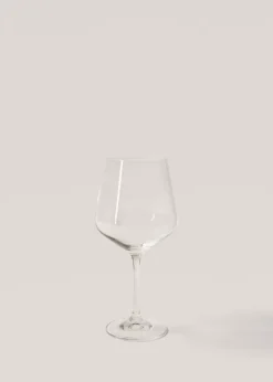 MANGO Szklanki I Kieliszki*Duży kieliszek ze szkła