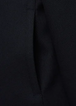 MANGO Płaszcze*Dwurzędowy płaszcz