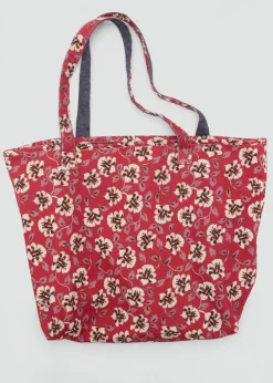 Dzieci MANGO Torebki*Dwustronna torba tote