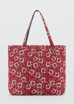 Dzieci MANGO Torebki*Dwustronna torba tote