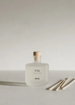 MANGO Zapachy|Patyczki Zapachowe*Dyfuzor zapachowy z patyczkami Fig 100 ml