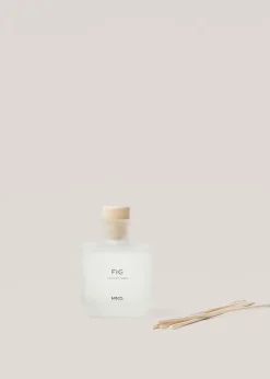 MANGO Zapachy|Patyczki Zapachowe*Dyfuzor zapachowy z patyczkami Fig 200 ml