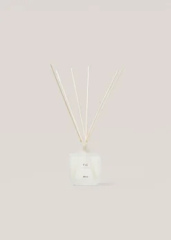 MANGO Zapachy|Patyczki Zapachowe*Dyfuzor zapachowy z patyczkami Fig 200 ml