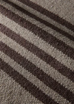 MANGO Dywany Do Sypialni|Dywany Do Salonu*Dywan w kamiennym kolorze 60 x 120 cm