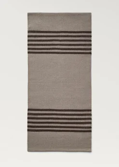 MANGO Dywany Do Sypialni|Dywany Do Salonu*Dywan w kamiennym kolorze 60 x 120 cm