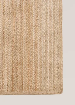 MANGO Dywany Do Sypialni|Dywany Do Salonu*Dywan z naturalnych włókien 170 x 240 cm