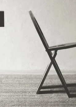 MANGO Dywany Do Sypialni|Dywany Do Salonu*Dywan z naturalnych włókien 170 x 240 cm