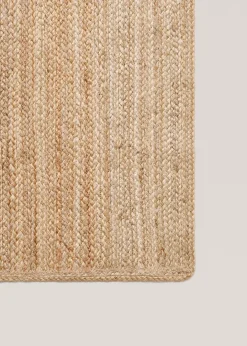 MANGO Dywany Do Sypialni|Dywany Do Salonu*Dywan z naturalnych włókien 60 x 120 cm